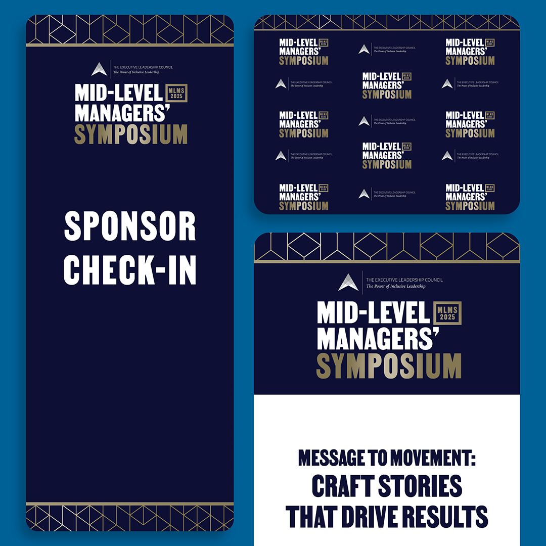 FY25_BDG-Q3-CaseStudies_MLMS-Galley4