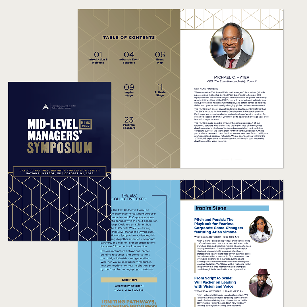 FY25_BDG-Q3-CaseStudies_MLMS-Galley5