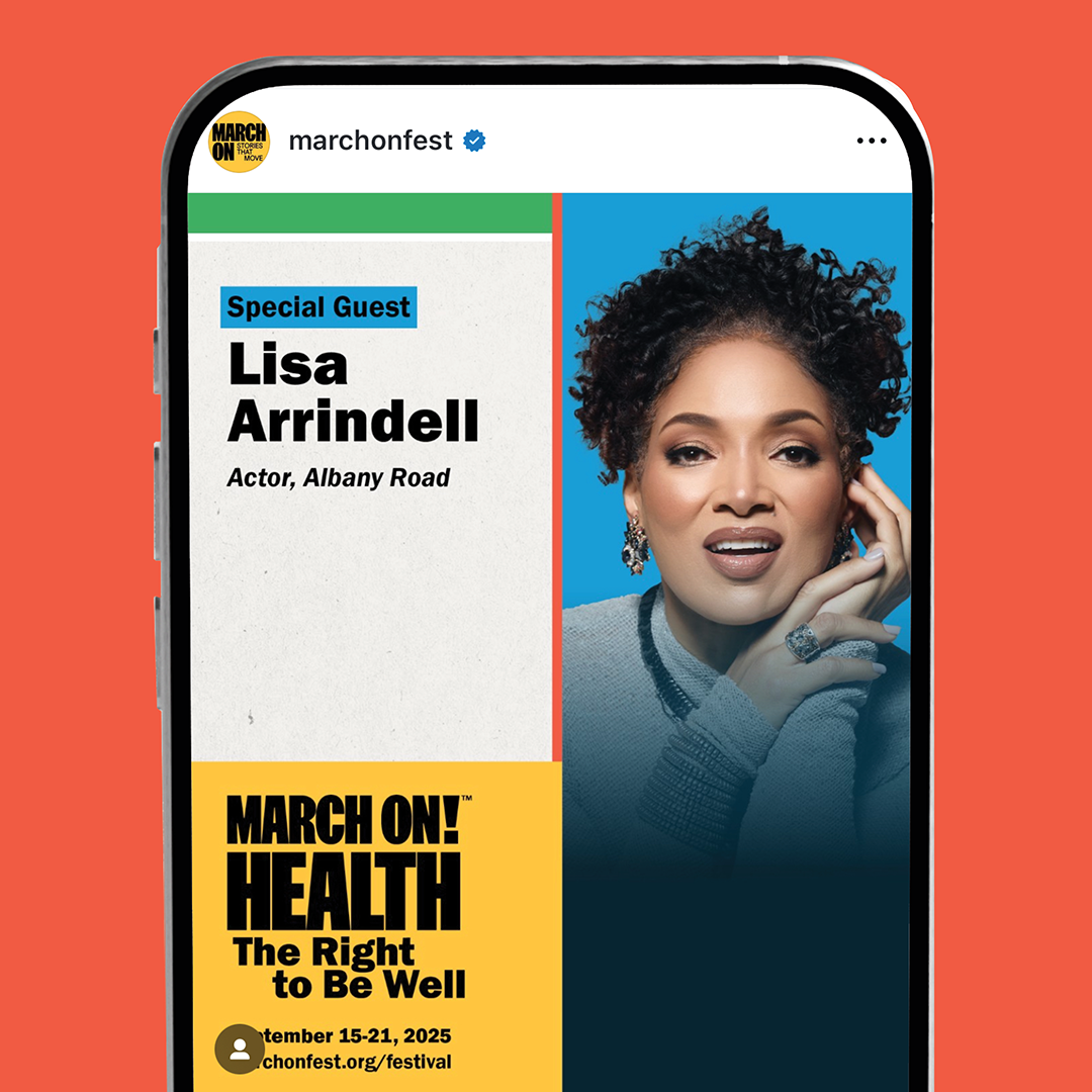 FY25_BDG-Q3-CaseStudies_MarchOn-Galley1