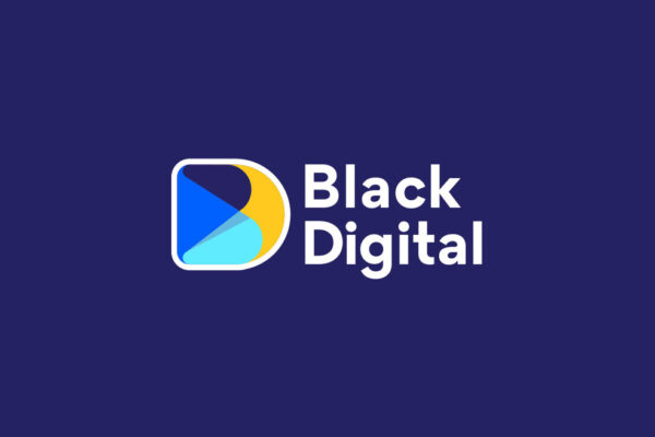 biggerplaceholder