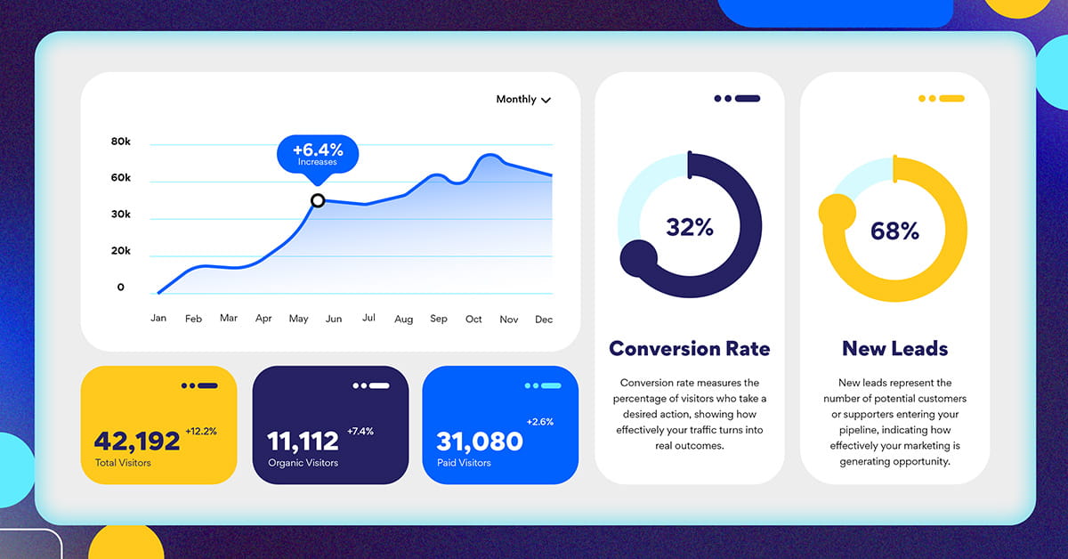 What-data-matters (1)