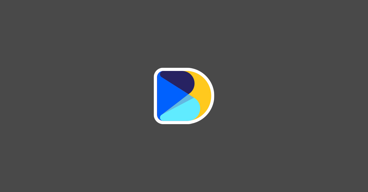 BDG_Web ph 2