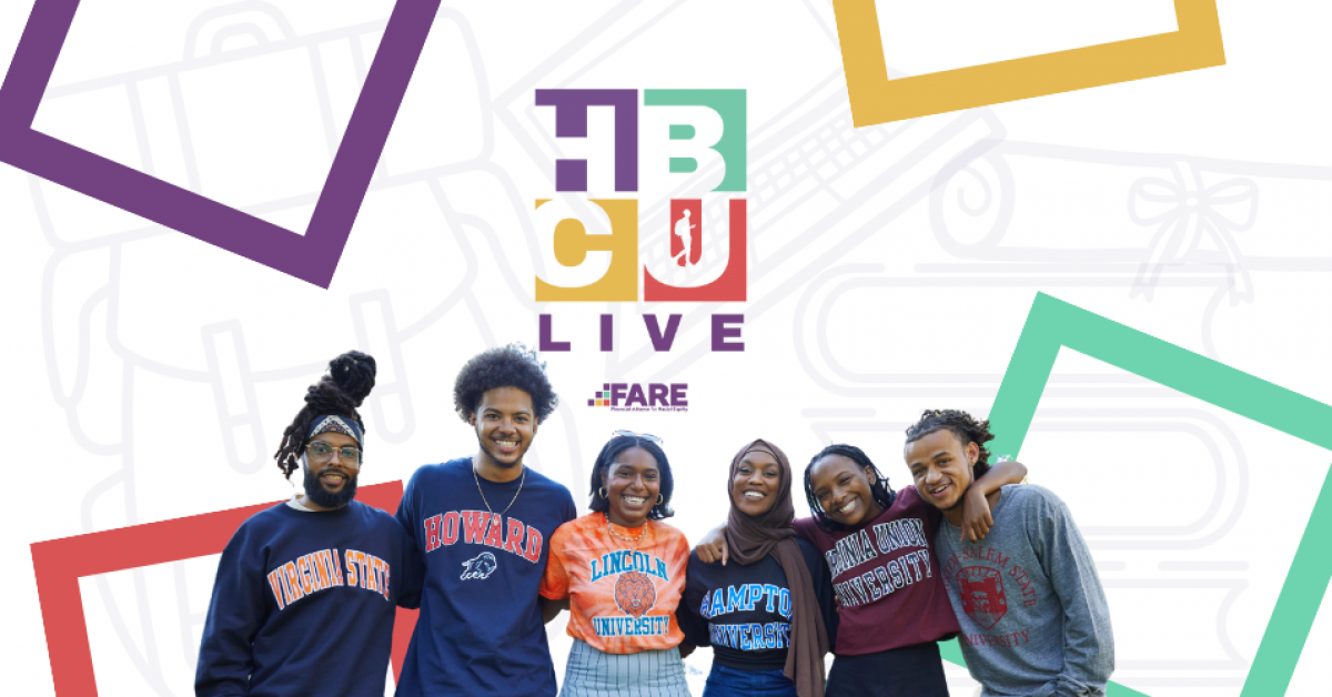 FARE_HBCU_LIVE