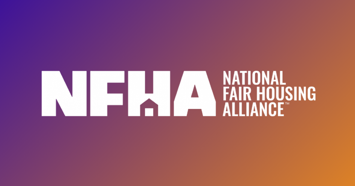 NFHA_Hero