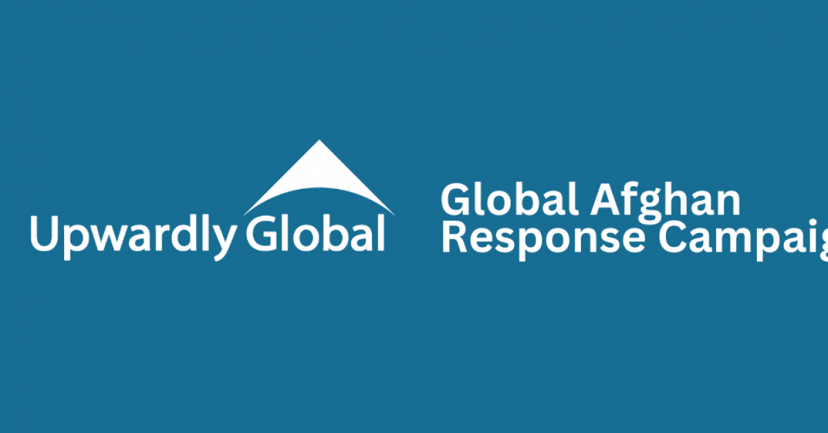 UPG_-_Global_Afghan_Response_Report_Hero